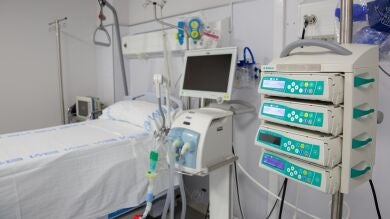 La privatización sanitaria sube en toda España, Madrid y Cataluña en cabeza