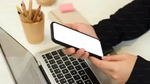 teléfono móvil no funciona teléfono móvil no funciona