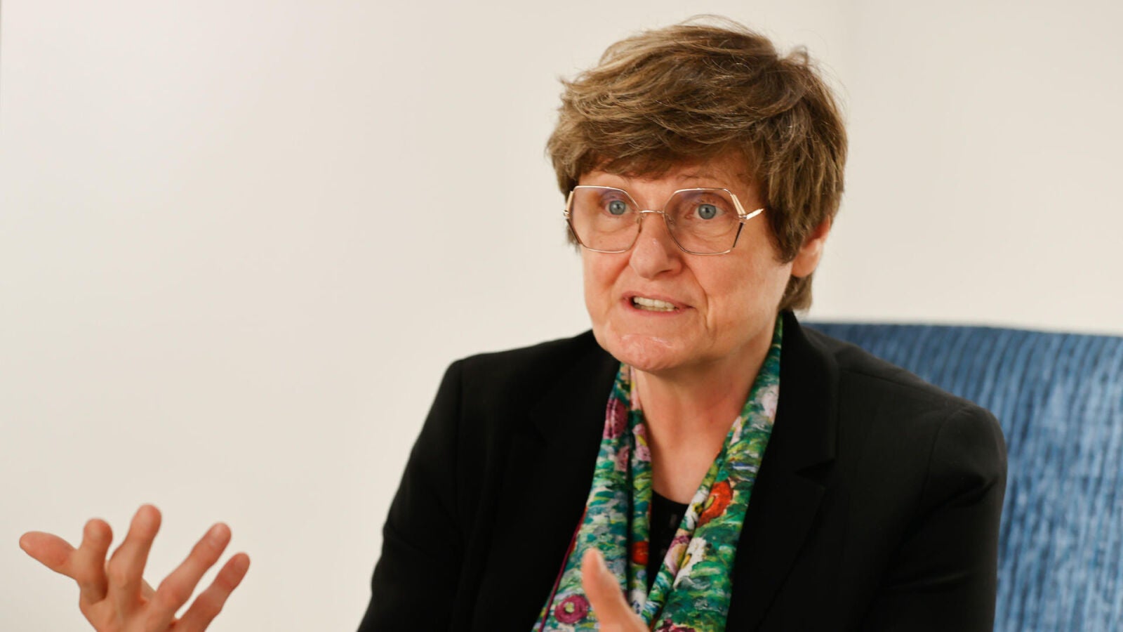 La creadora de una de las vacunas covid ve en el ARNm una forma barata de tratar el cáncer