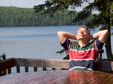 &iquest;Cu&aacute;l es la diferencia entre prejubilaci&oacute;n y jubilaci&oacute;n anticipada?