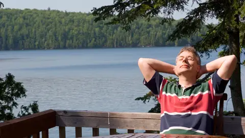 ¿Cuál es la diferencia entre prejubilación y jubilación anticipada? ¿Cuál es la diferencia entre prejubilación y jubilación anticipada?