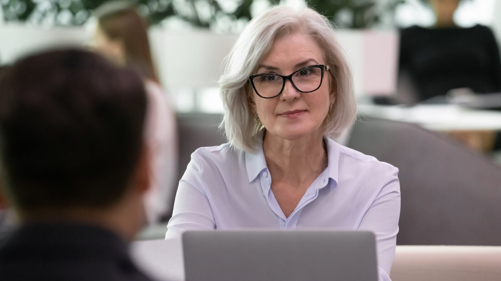 Renta 2022-2023: a partir del jueves se puede pedir cita previa para la atención presencial