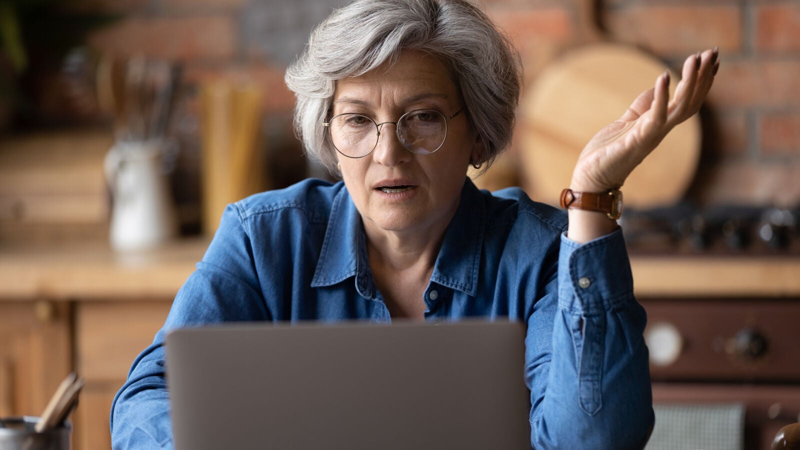 IMSERSO 2022-2023: No he conseguido plaza, ¿qué debo hacer?