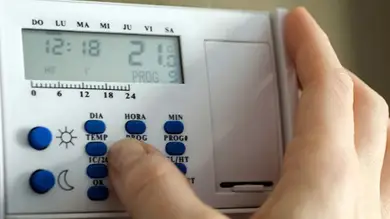 El precio de la luz se dispara un 253% en junio por la mayor demanda y la menor generación hidráulica El precio de la luz se dispara un 253% en junio por la mayor demanda y la menor generación hidráulica