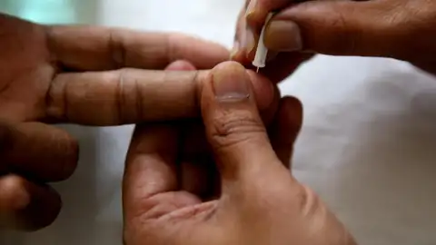 En 2021 había 529 millones de personas con diabetes En 2021 había 529 millones de personas con diabetes