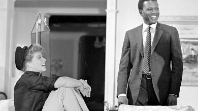 ¿Qué pasó un 29 de junio?: Los hitos y aniversarios más importantes de la historia