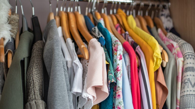 Looks veraniegos para lucir con estilo si tienes más de 50