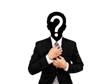 &iquest;Qu&eacute; es la hipomimia o falta de expresividad de las emociones en la cara? Un s&iacute;ntoma frecuente y poco conocido de la enfermedad de Parkinson