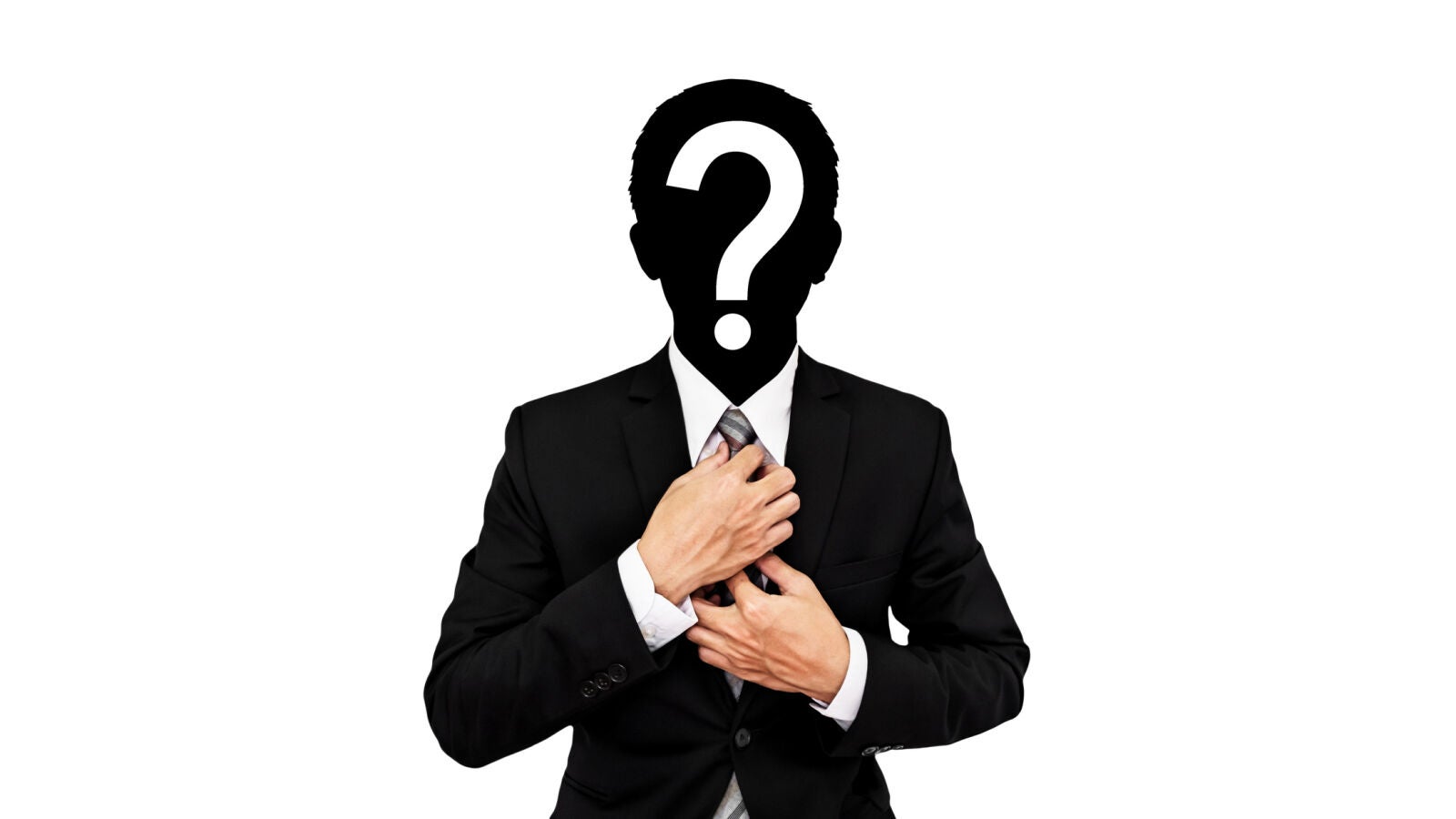 ¿Qué es la hipomimia o falta de expresividad de las emociones en la cara? Un síntoma frecuente y poco conocido de la enfermedad de Parkinson