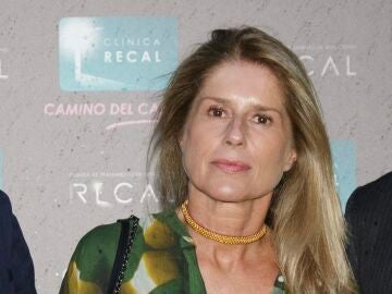 Marta Ch&aacute;varri