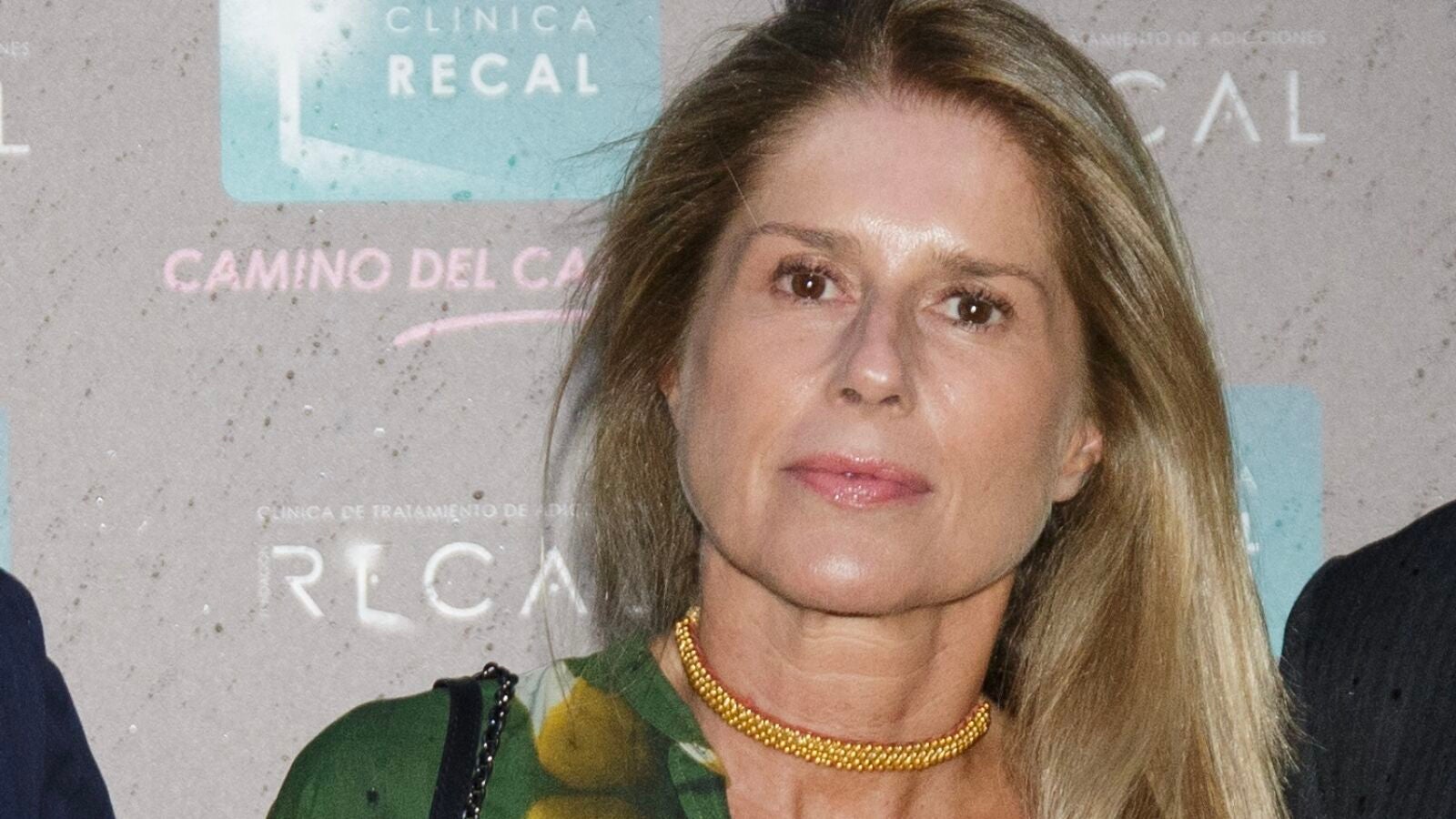 Encuentran sin vida a Marta Chávarri a los 62 años