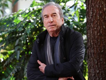 Jos&eacute; Luis Perales 