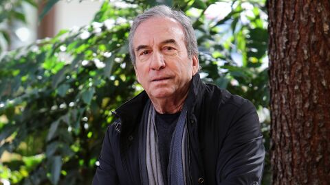 Jos&eacute; Luis Perales 