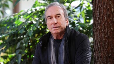 Efeméride 18 de enero: Nacimientos, fallecimientos e hitos de la historia 