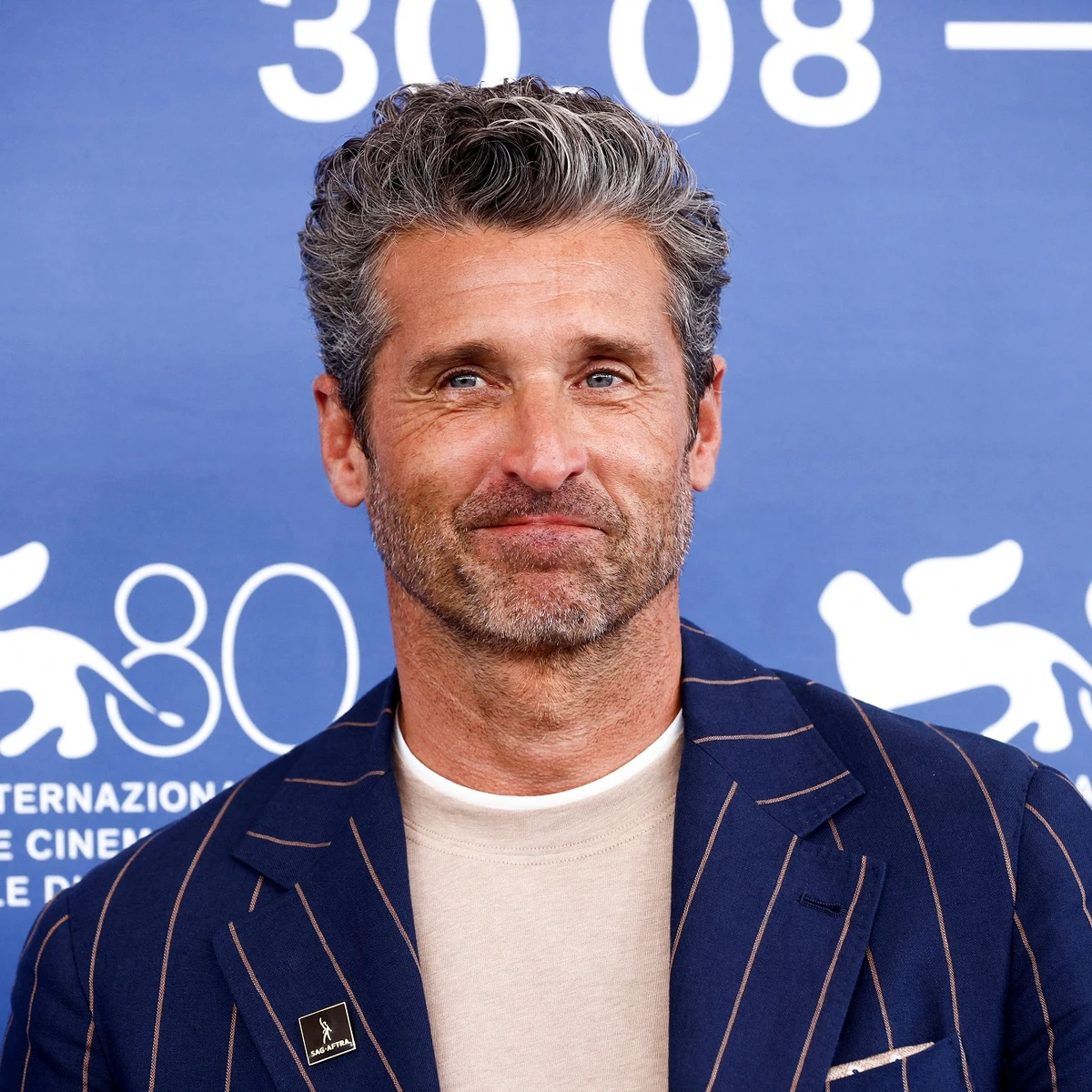 Patrick Dempsey Anatomia Del Grigio Patrick Dempsey E Gli Amori Da patrick-dempsey-anatomia-del-grigio-patrick-dempsey-e-gli-amori-da