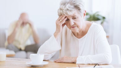 ¿Es posible desheredar a un cónyuge del testamento? 