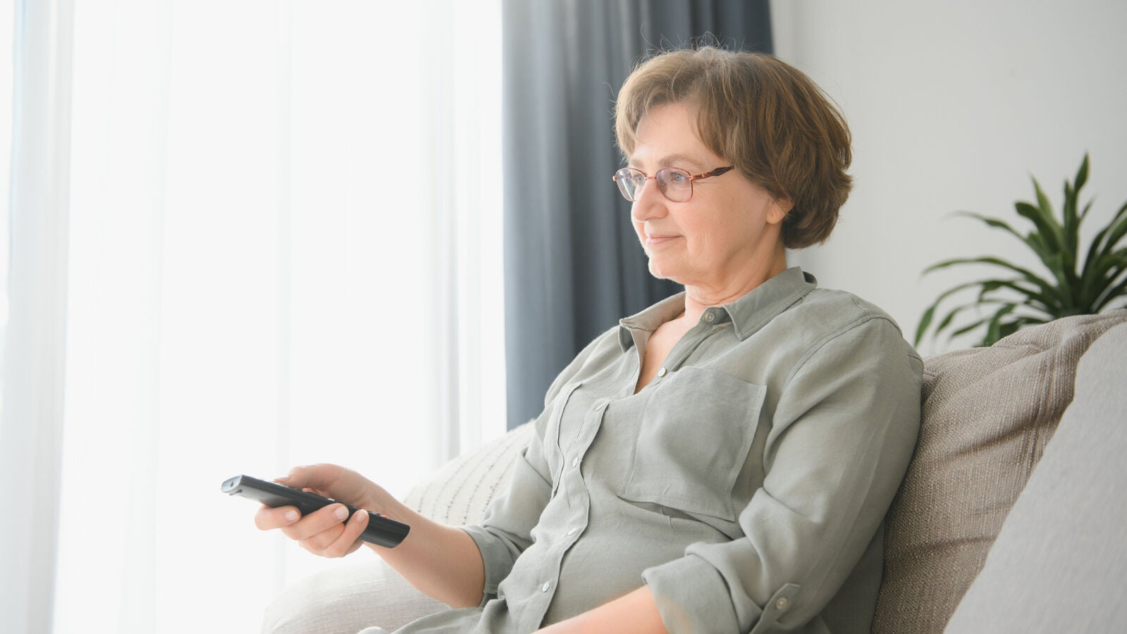 Relacionan el excesivo sedentarismo con un mayor riesgo de demencia en la tercera edad