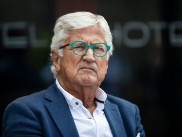 Pepe Domingo Casta&ntilde;o