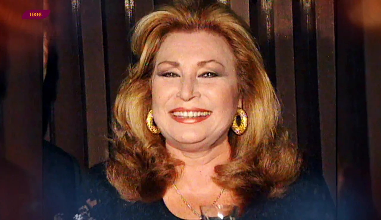 Rocío Jurado cumpliría hoy 79 años: el homenaje a la más grande en su Chipiona natal