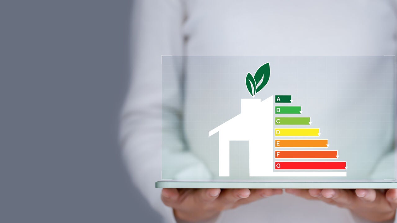 ¿Es Necesario Tener El Certificado Energético De La Vivienda?