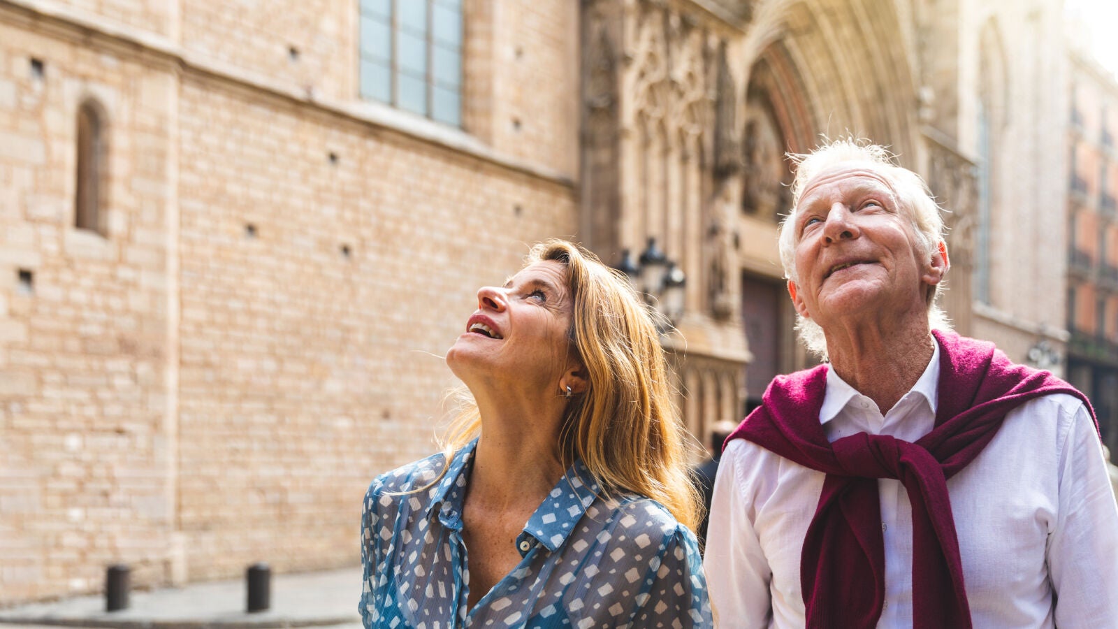 Viajes IMSERSO 2023/2024: Fecha en la que se pondrán los viajes a la venta