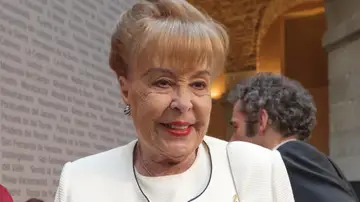 Gemma Cuervo Gemma Cuervo