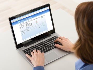 Transferencia bancaria