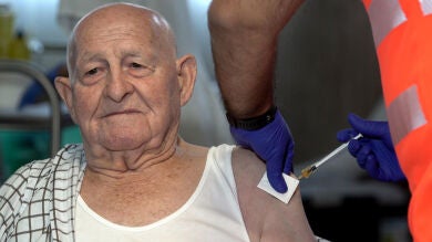 Expertos advierten a la OMS de una preparación mundial insuficiente ante futuras pandemias