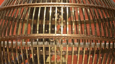 Lotería de Navidad 2023: Todas las novedades del sorteo de este año