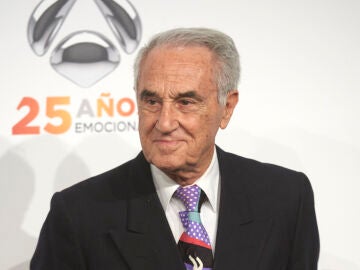Jos&eacute; Mar&iacute;a Carrascal