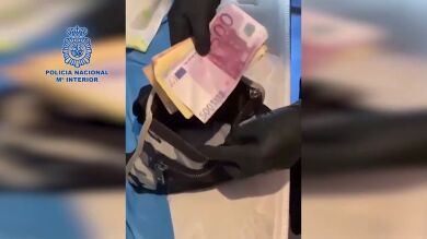 La policía detiene a una organización que estafaba a personas mayores: Así los engañaban