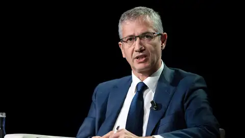 Pablo Hernandez de Cos Pablo Hernandez de Cos