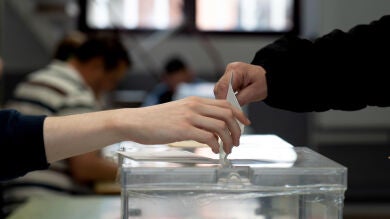 93 municipios votarán de nuevo este domingo en elecciones municipales