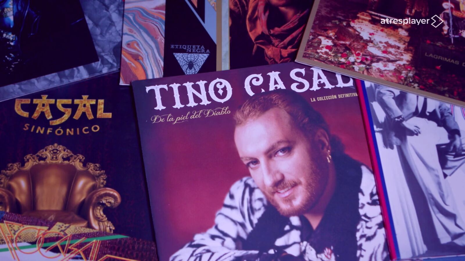 ¿Qué pasó un 22 de septiembre?: Los hitos y aniversarios más importantes de la historia