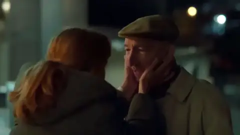 La nueva campaña del Atlético de Madrid La nueva campaña del Atlético de Madrid