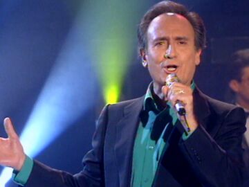 El homenaje a Manolo Escobar tras 10 a&ntilde;os de su fallecimiento, en peligro: "No hay patrocinadores"