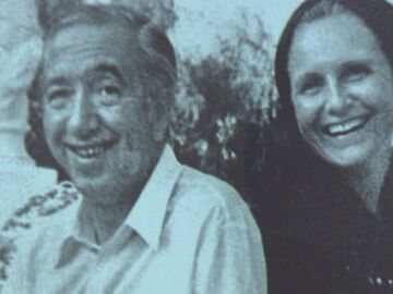 Accedemos a dos im&aacute;genes nunca vistas de la casa donde ocurri&oacute; el asesinato de los marqueses de Urquijo