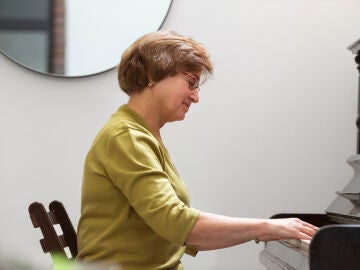 Las habilidades musicales previenen el deterioro cognitivo en personas mayores 