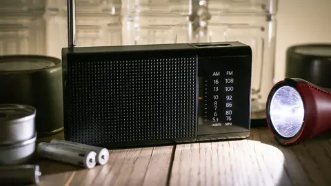 Radio Radio
