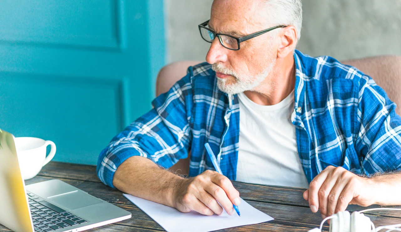 Los mutualistas jubilados recuperarán el IRPF excedido en sus Declaraciones de la Renta
