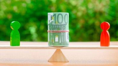 El Tribunal Supremo falla que el derecho del trabajador al complemento por maternidad no prescribe