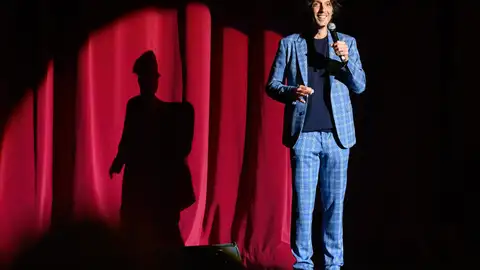 Alejandro Sancho Alejandro Sancho