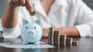 Ahorro para la jubilaci&oacute;n