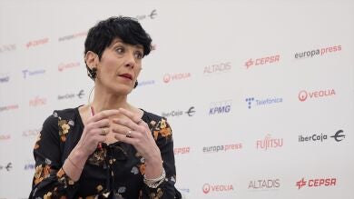 El Gobierno incentivará el retraso de la jubilación y dice que la hucha de las pensiones sumará 25.000 millones