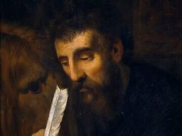 San Marcos de Artus Wolffort 