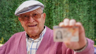 Estos son los nombres más frecuentes en España actualmente según el INE