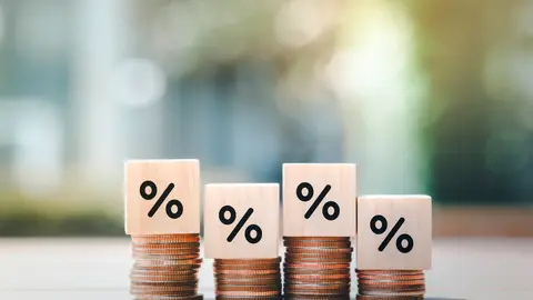 Inversiones Inversiones