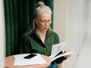 Esta ser&aacute; la nueva edad de jubilaci&oacute;n para los aut&oacute;nomos a partir de 2025