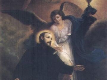 San Francisco Caracciolo