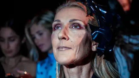 Céline Dion Céline Dion